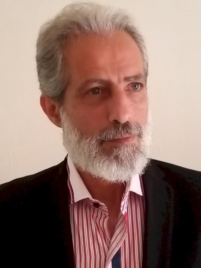 Michel Adabachi