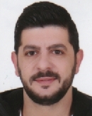 طوني عيسى