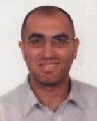 Khalil Matbouli