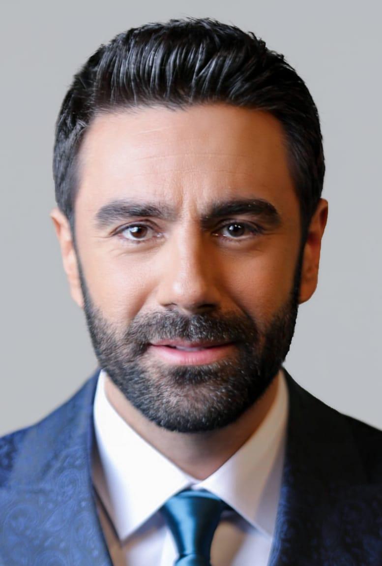 Michel El Hourani