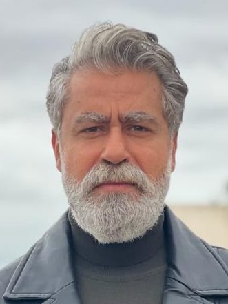 Ali Mneimneh