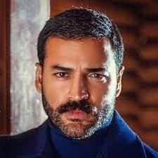 وسام حنا