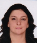 Carla Hayek