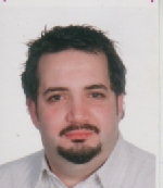 Tarek Tamim