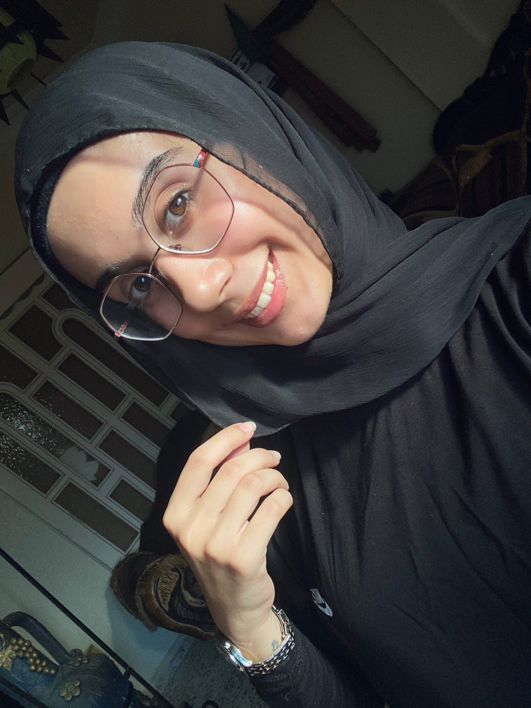 سيدرا نصور