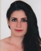 Hanane Rabah