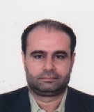 Mahmoud Hazime
