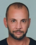 Oussama El Ali