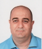 Fayez Jamil Hamdan