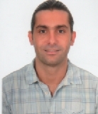 Chadi Tarek