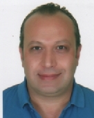Rabih Bahersafi