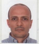 Hasan  Makhzoum