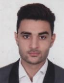 Jad Abo ali
