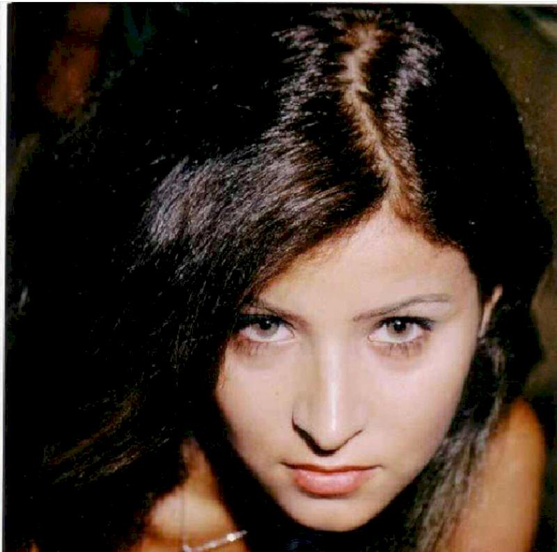 Mireille Havatian