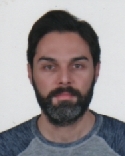 Mazen Moadam