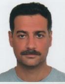 Hicham Jaber