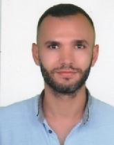 Sam Khoury