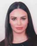 Reine Al Achkar