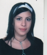 Aliaa Moustafa