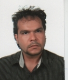 Hagoppe Gerhejian