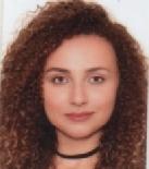 Josee Maalouf