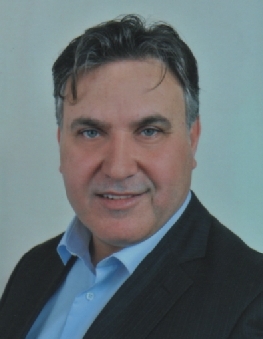 Elie Hanna