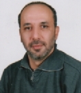 Milad Abou Moussa