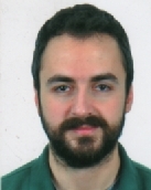 Georges Mattar