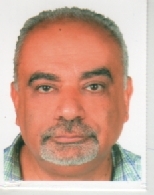 Elie Chalhoub