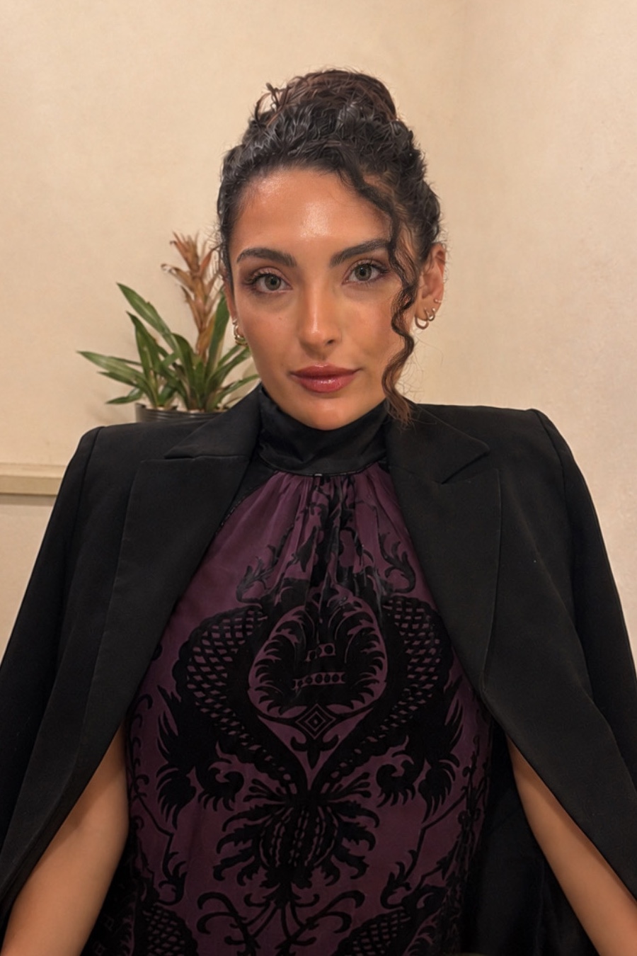 Jana Hassanieh
