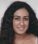 Yara Bou Nassar