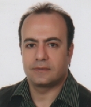 Bchara Sherfan