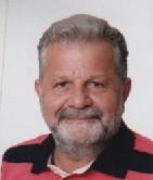 Nader Jabbouri