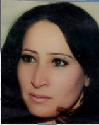 Lina Mroueh