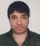 Samir Hadchiti