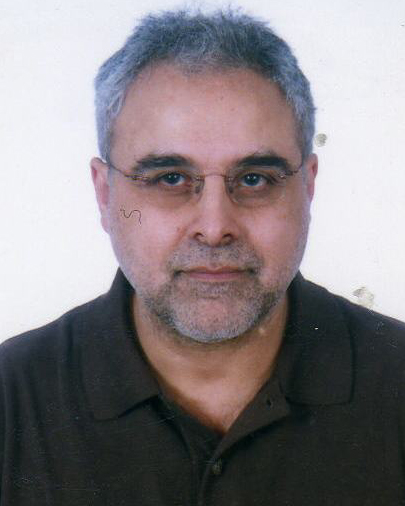 Abido Basha