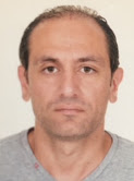 lahhoud Jescar