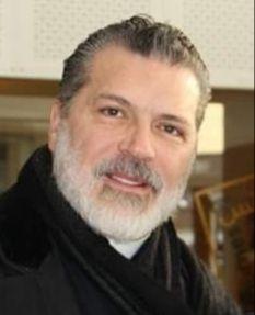 Fadi Tabet