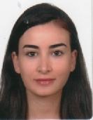 Rawan Tahtouh