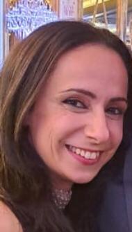 Sanaa EL Ajami