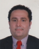 Mahmoud Karake