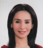 Abir Aoun