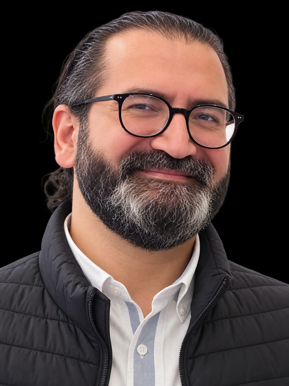 Abdallah Koraytem