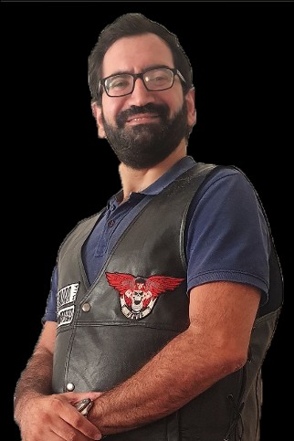 Abdallah Koraytem