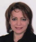 Dunia Karim