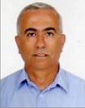 Antoine Bassil