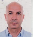 Antoine Abi Akel