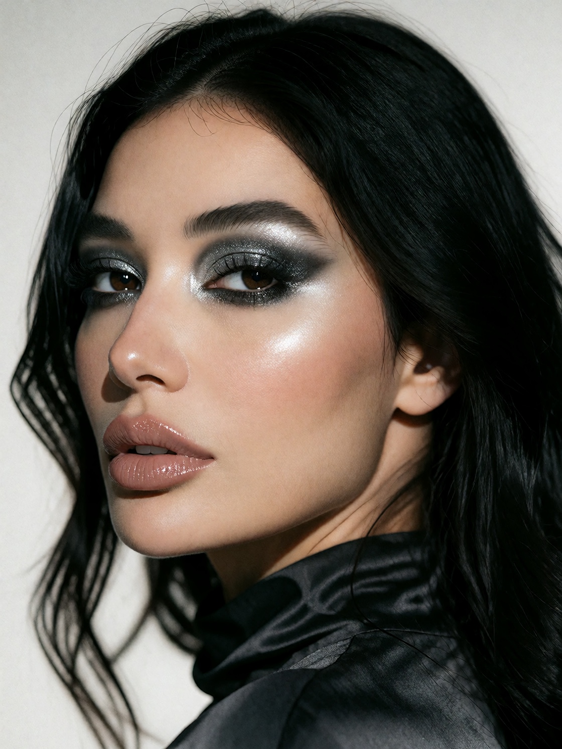Nancy Yassine