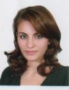 Yara Abdul Samad