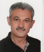 Habib Atwi